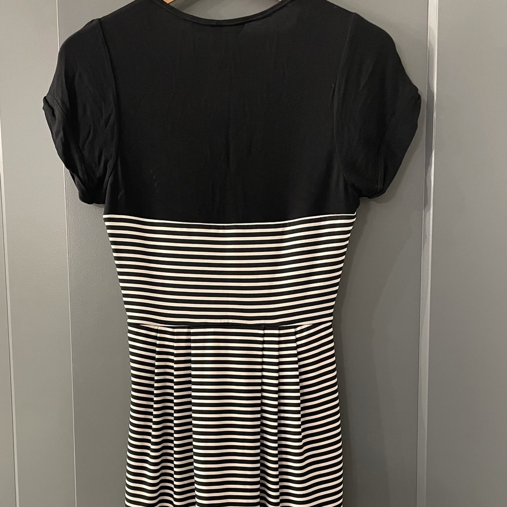 BCBG MAXAZRIA dress - Picture 5 of 9